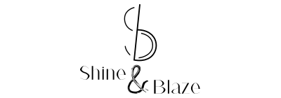 Shine-Blaze