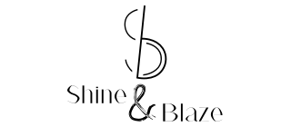Shine&Blaze